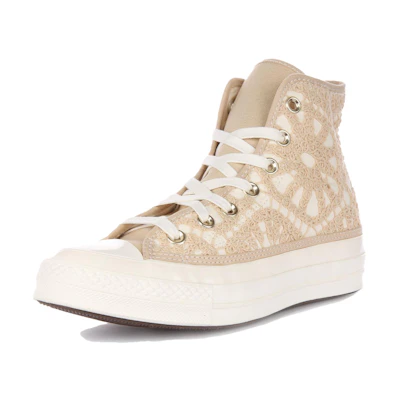 Converse Chuck 70 High 'Daisy Cord'