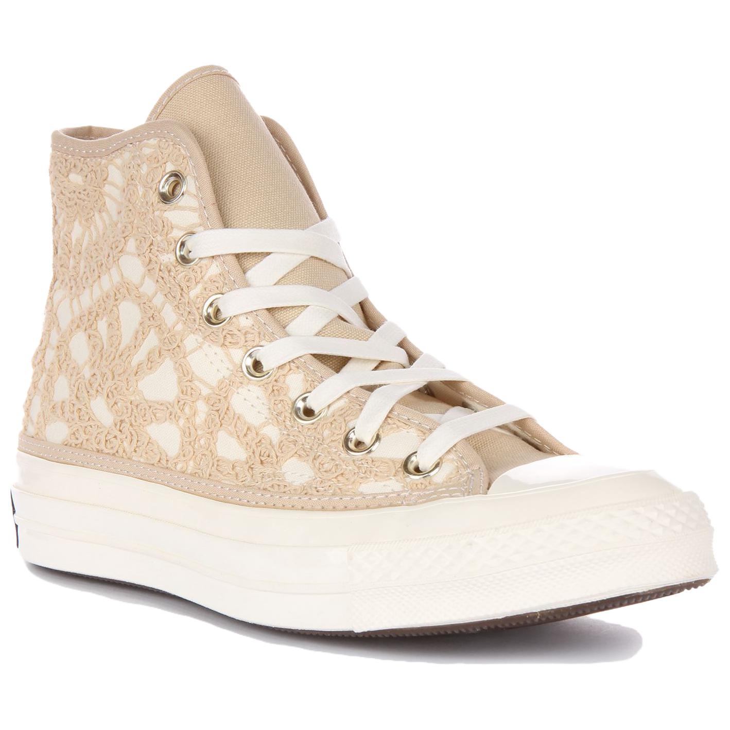 Order Converse Chuck 70 高筒鞋「雛菊燈芯絨」 A05005C