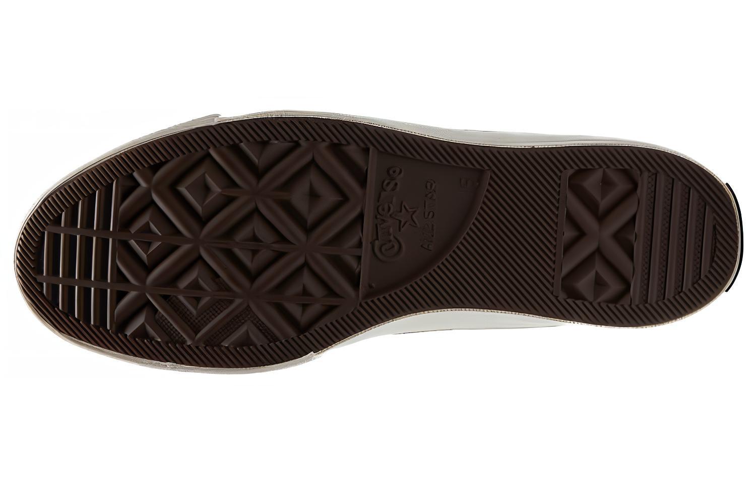 Purchase Converse Chuck 70 高筒鞋「雛菊燈芯絨」 A05005C