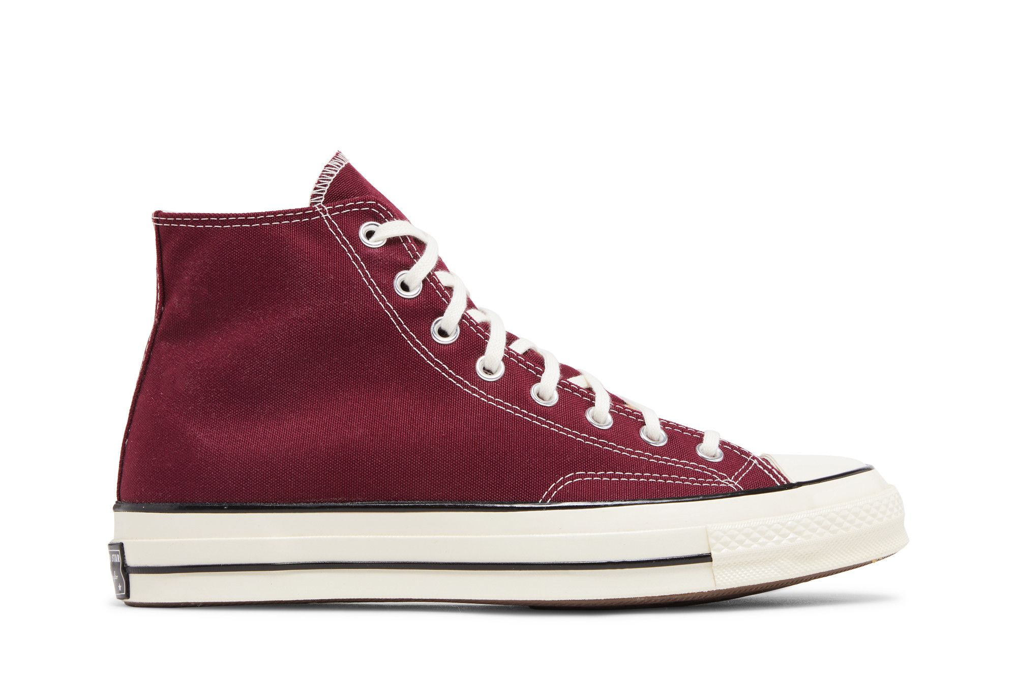Buy Converse Chuck 70 High ''Dunkelrote Beete'' A01448C