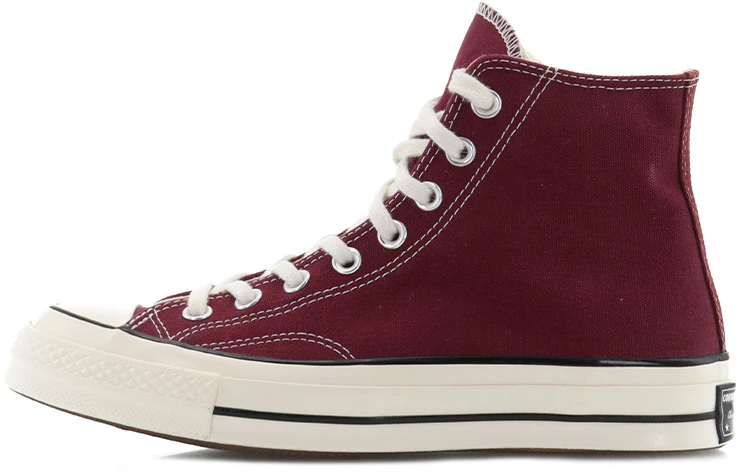 converse-chuck-70-high-dark-burgundy