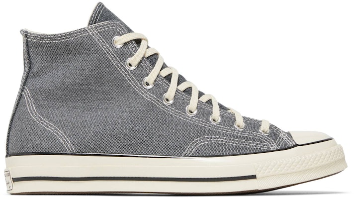 Converse Chuck 70 High 'Dark Grey' 172816C Buy Converse Chuck 70 High 'Dark Grey' 172816C