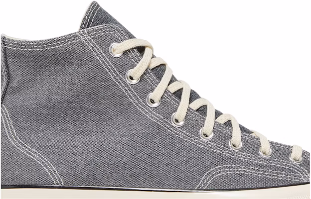 匡威 Chuck 70 高筒 '深灰色' 172816C Order 匡威 Chuck 70 高筒 '深灰色' 172816C