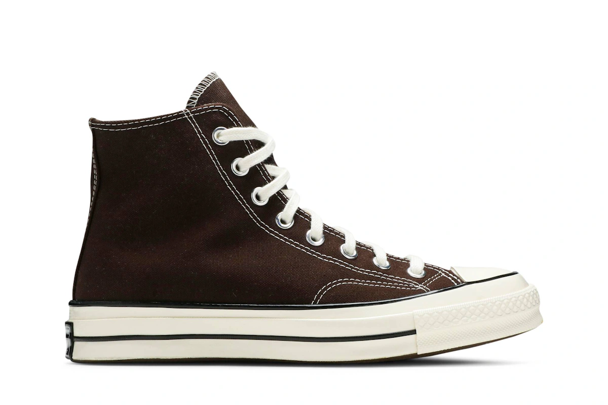 Converse Chuck 70 High 'Dark Root'