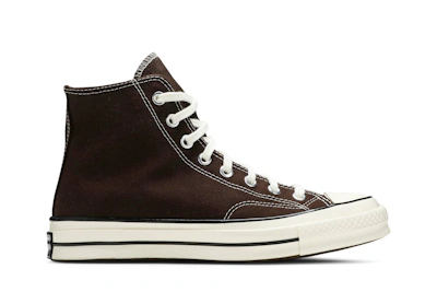Converse Chuck 70 High 'Dark Root'