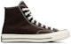 Converse Chuck 70 Tinggi 'Dark Root' 170551C