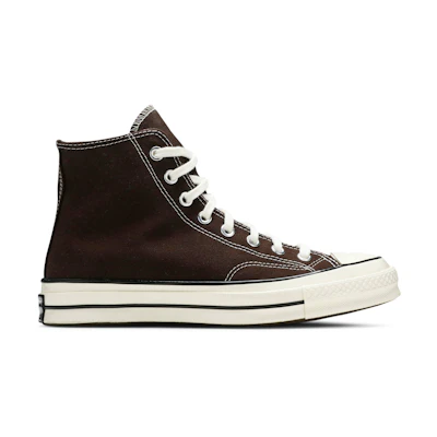 Converse Chuck 70 High 'Dark Root'
