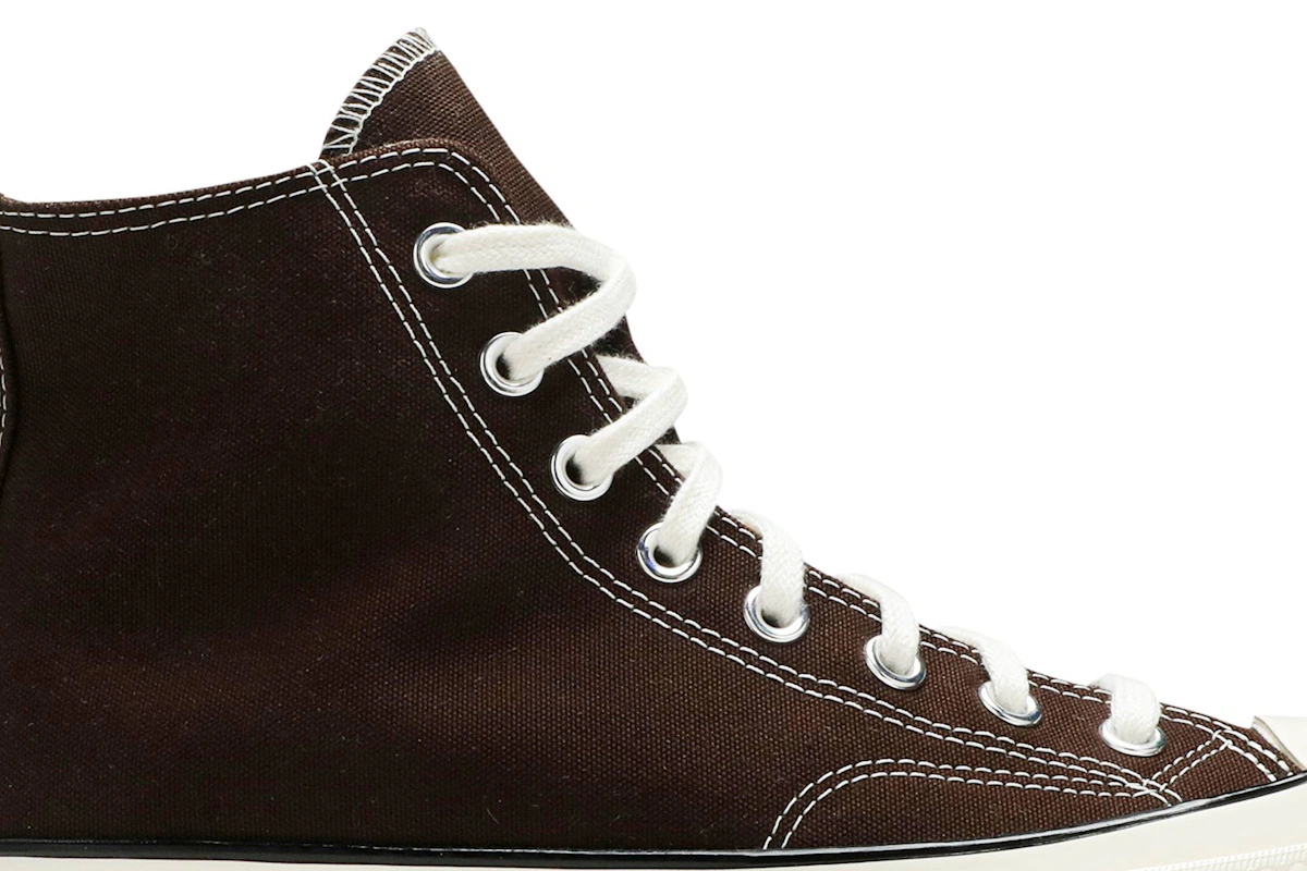 Converse Chuck 70 High 'Dark Root'
