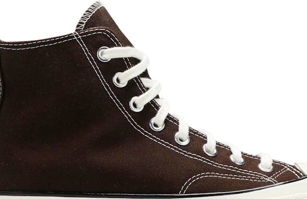 Converse Chuck 70 High 'Dark Root' 170551C Order Converse Chuck 70 High 'Dark Root' 170551C
