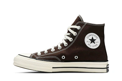 Converse Chuck 70 High 'Dark Root'