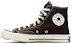 Converse Chuck 70 Tinggi 'Dark Root' 170551C