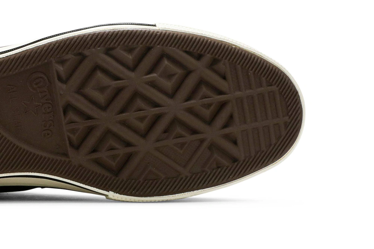 Converse Chuck 70 High 'Dark Root'