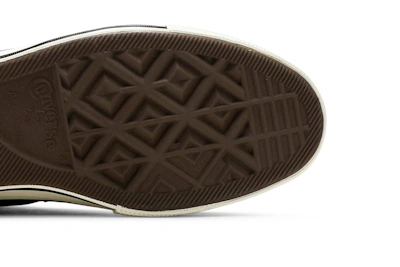 Converse Chuck 70 High 'Dark Root'