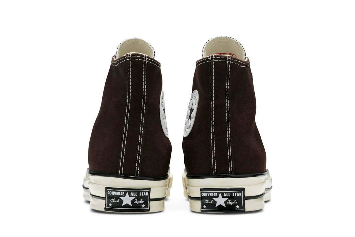 Converse Chuck 70 High 'Dark Root'