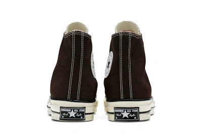Converse Chuck 70 High 'Dark Root'