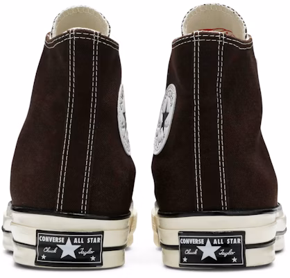 Converse Chuck 70 High 'Dark Root' 170551C Details for Converse Chuck 70 High 'Dark Root' 170551C