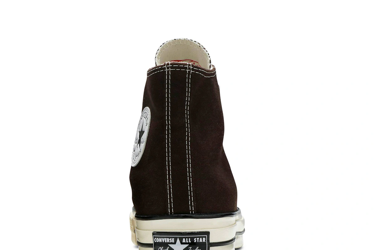 Converse Chuck 70 High 'Dark Root'