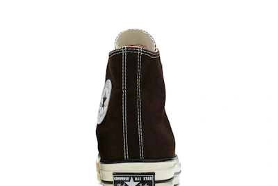 Converse Chuck 70 High 'Dark Root'
