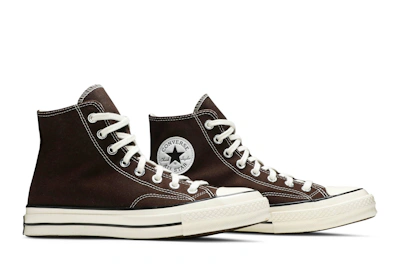 Converse Chuck 70 High 'Dark Root'