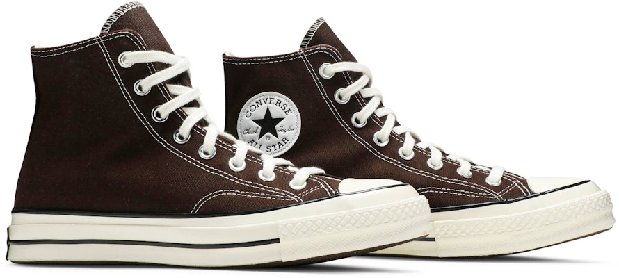 Converse Chuck 70 High 'Dark Root' 170551C Cheap Converse Chuck 70 High 'Dark Root' 170551C