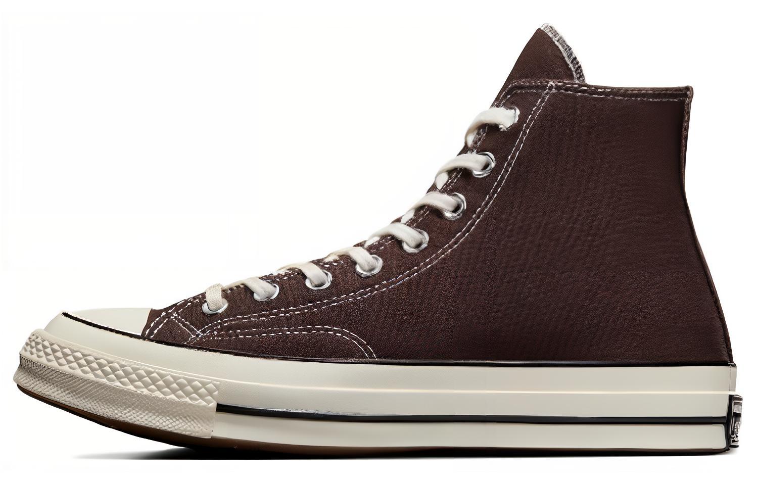 Converse Chuck 70 High 'Dark Root' A08137C
