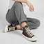 Order Converse Chuck 70 Hi Musim Warna Sneakers 'Dark Root' A08137C