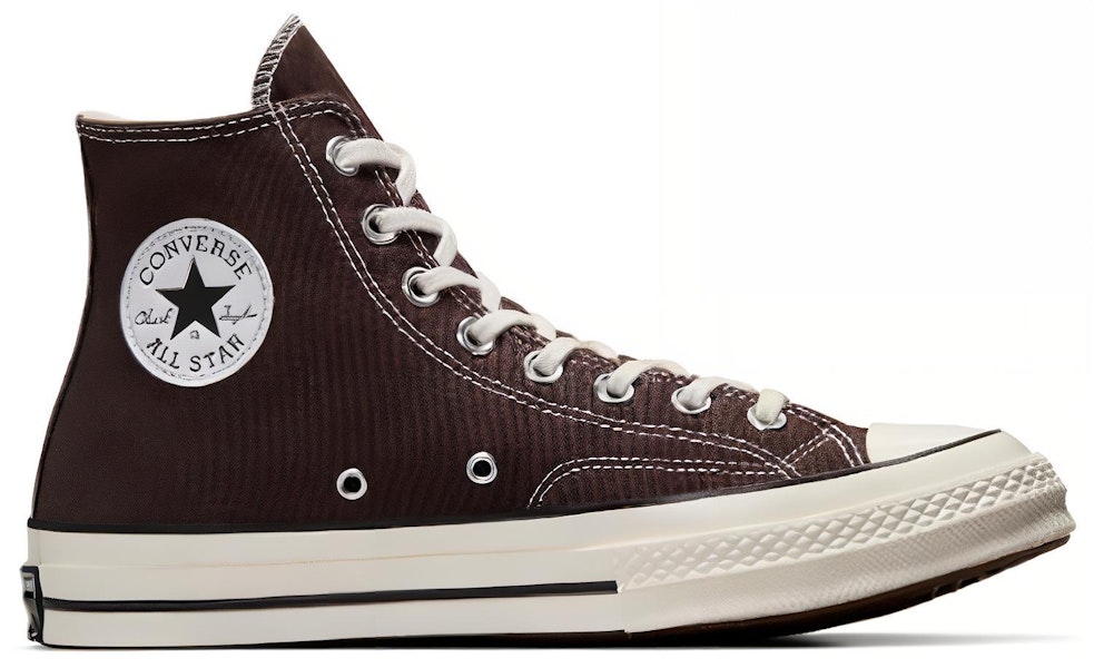 Converse Chuck 70 High 'Dark Root' A08137C Lookbook Converse Chuck 70 High 'Dark Root' A08137C