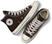 Purchase Converse Chuck 70 High 'Dark Root' A08137C
