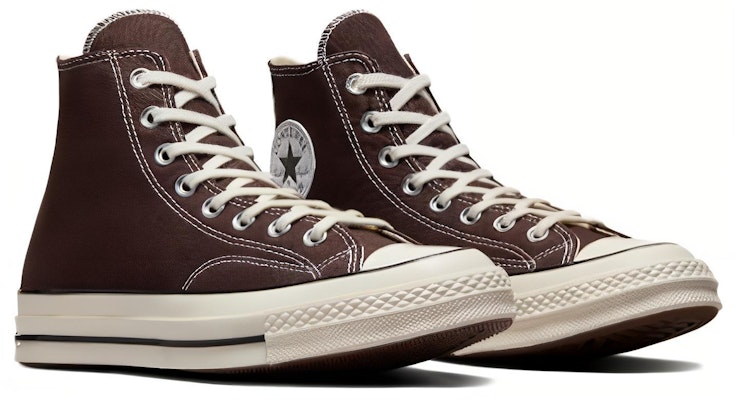 Converse Chuck 70 Hi Musim Warna Sneakers 'Dark Root' A08137C Purchase Converse Chuck 70 Hi Musim Warna Sneakers 'Dark Root' A08137C