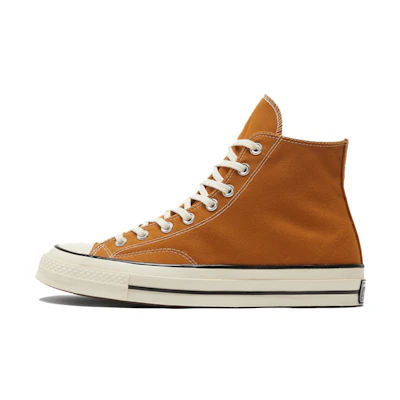 Converse Chuck 70 High 'Dark Soba'