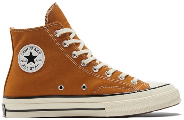Converse Chuck 70 High 'Dark Soba' Lelaki & Wanita. 170090C Order Converse Chuck 70 High 'Dark Soba' Lelaki & Wanita. 170090C