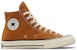 Converse Chuck 70 High 'Dark Soba' Lelaki & Wanita. 170090C