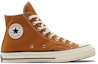 Order Converse Chuck 70 High 'Dark Soba' Lelaki & Wanita. 170090C