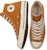 Converse Chuck 70 High 'Dark Soba' Lelaki & Wanita. 170090C