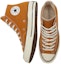 Shop Converse Chuck 70 High 'Dark Soba' Lelaki & Wanita. 170090C