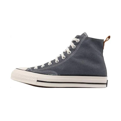 Converse Chuck 70 High 'Denim - Navy'