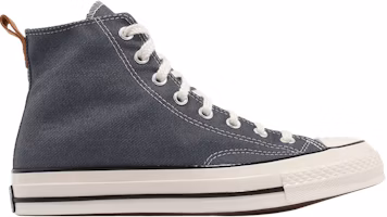 Converse Chuck 70 High 'Denim - Navy' A05271C Converse Chuck 70 High 'Denim - Navy' A05271C