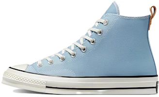 Converse Chuck 70 High 'Denim - Ocean Retreat' A05272C Converse Chuck 70 High 'Denim - Ocean Retreat' A05272C