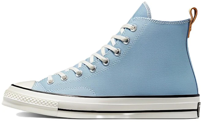 匡威Chuck 70高帮“牛仔布-海洋度假” A05272C Buy 匡威Chuck 70高帮“牛仔布-海洋度假” A05272C