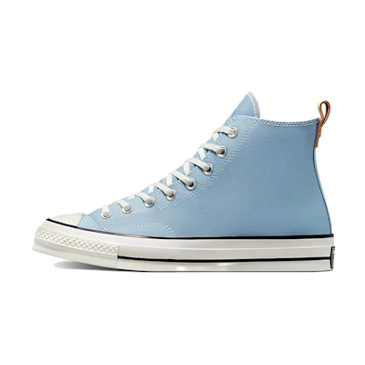 Converse Chuck 70 High 'Denim - Ocean Retreat'