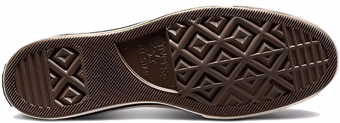 匡威Chuck 70高帮“牛仔布-海洋度假” A05272C Purchase 匡威Chuck 70高帮“牛仔布-海洋度假” A05272C