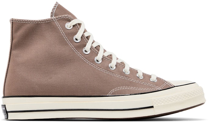 Converse Chuck 70 High 'Desert Cargo' Sepatu Sneakers A00753C Buy Converse Chuck 70 High 'Desert Cargo' Sepatu Sneakers A00753C