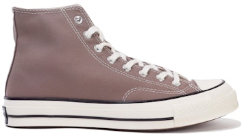Converse Chuck 70 High 'Desert Cargo' A00753C Converse Chuck 70 High 'Desert Cargo' A00753C