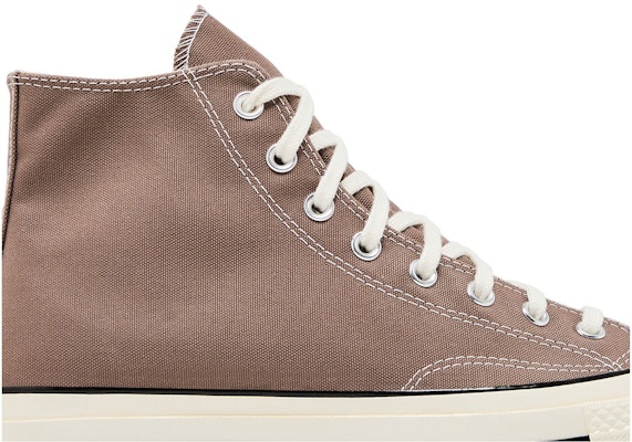 Converse Chuck 70 High 'Desert Cargo' Sepatu Sneakers A00753C Order Converse Chuck 70 High 'Desert Cargo' Sepatu Sneakers A00753C