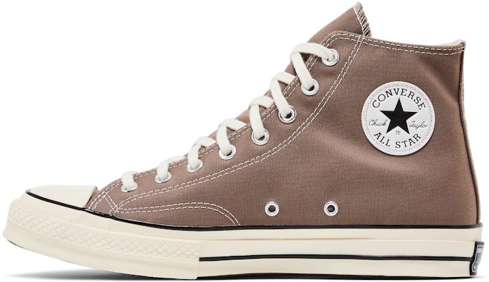Converse Chuck 70 High 'Desert Cargo' Sepatu Sneakers A00753C Lookbook Converse Chuck 70 High 'Desert Cargo' Sepatu Sneakers A00753C