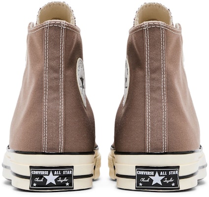 Converse Chuck 70 High 'Desert Cargo' Sepatu Sneakers A00753C Details for Converse Chuck 70 High 'Desert Cargo' Sepatu Sneakers A00753C