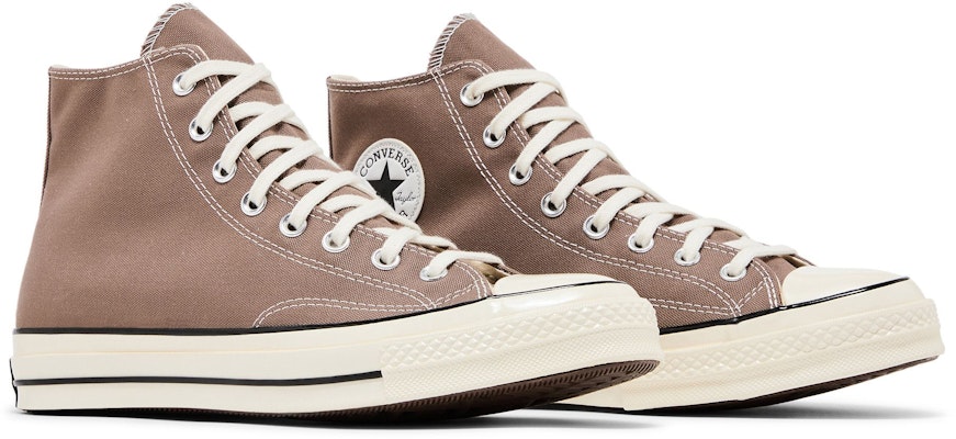 Converse Chuck 70 High 'Desert Cargo' Sepatu Sneakers A00753C Cheap Converse Chuck 70 High 'Desert Cargo' Sepatu Sneakers A00753C
