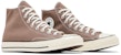 Converse Chuck 70 Tinggi 'Desert Cargo' A00753C