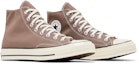 Cheap Converse Chuck 70 Tinggi 'Desert Cargo' A00753C