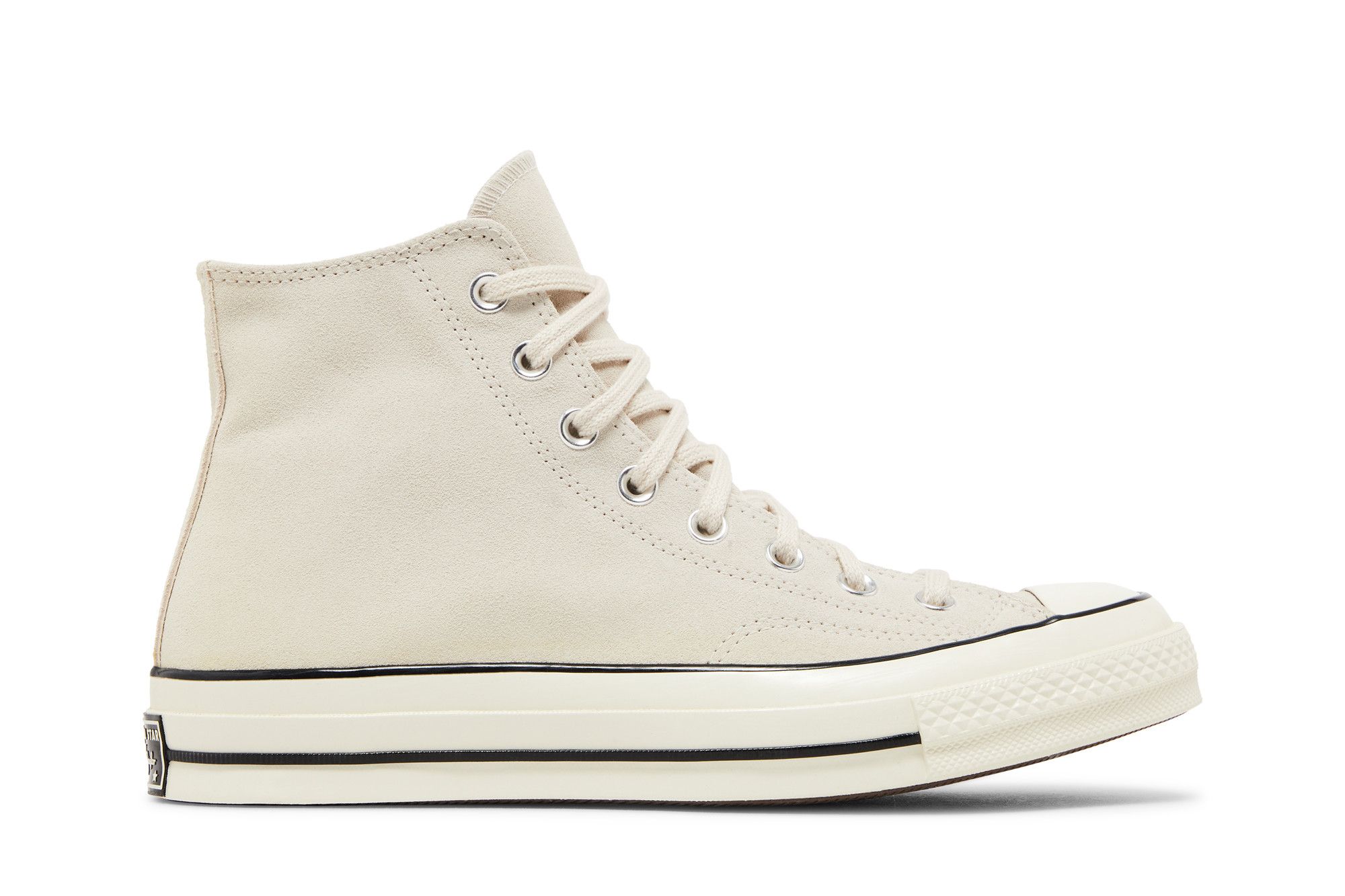 Buy Converse Chuck 70 High 'Desert Sand' 172692C